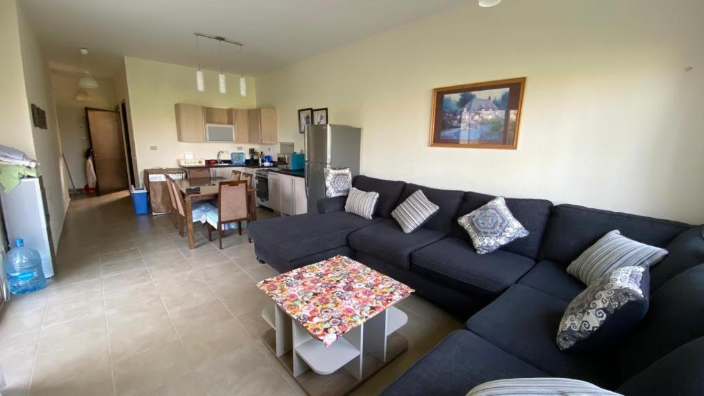 Chalet At Little Venice - Ain Sokhna Ain Sukhna Ngoại thất bức ảnh